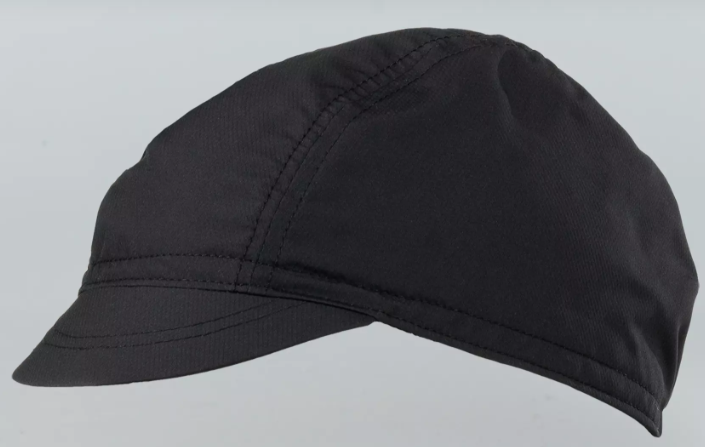 Deflect™ UV Cycling Cap - Casquette cyclisme