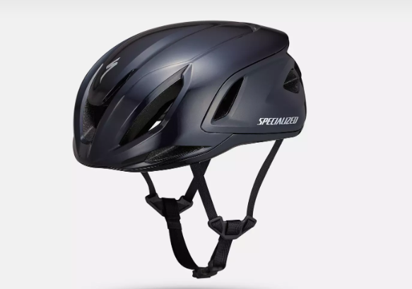 Casque Specialized Propero 4 - bleu L